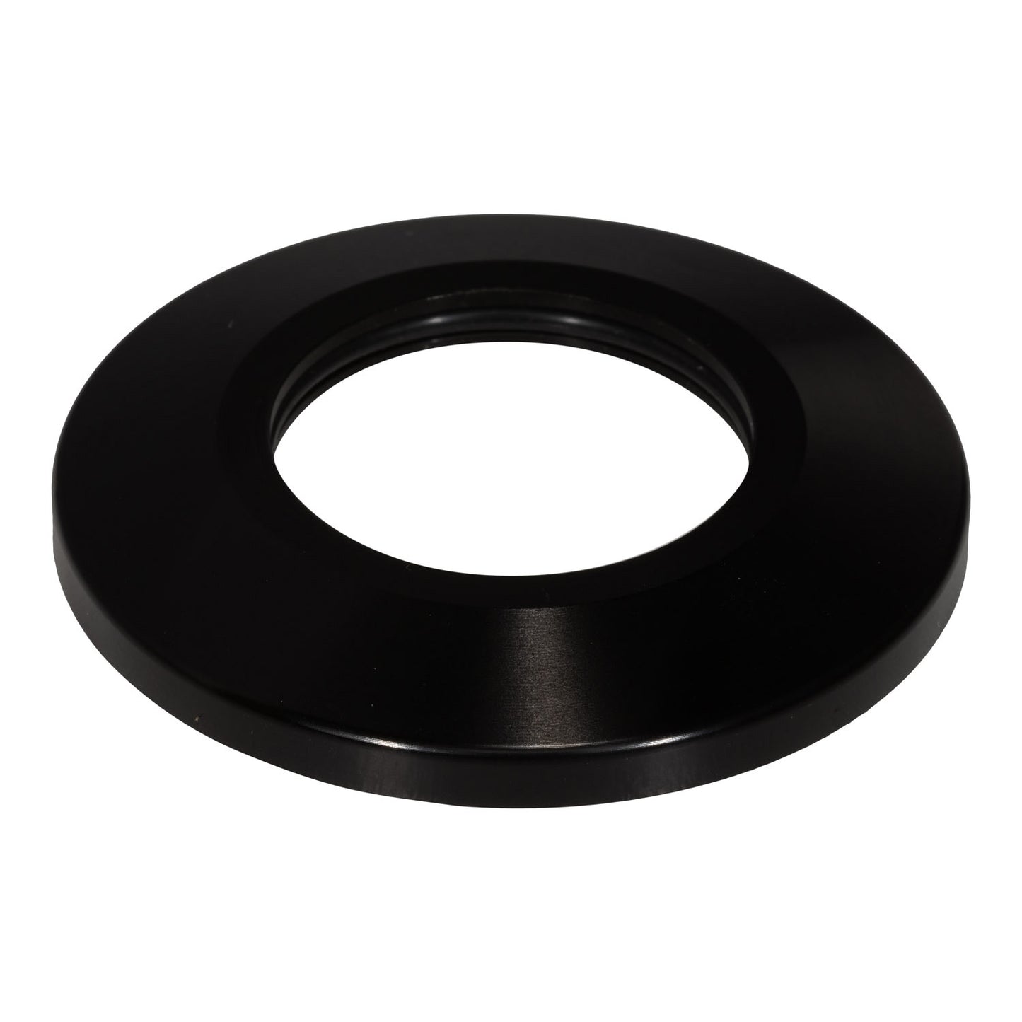 COUVERCON TOP ELVEDES pour 1⅛ 55 mm de hauteur 7,2 mm