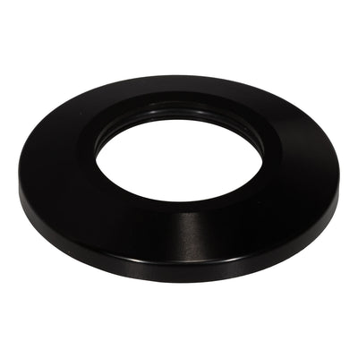 COUVERCON TOP ELVEDES pour 1⅛ 55 mm de hauteur 7,2 mm