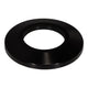 COUVERCON TOP ELVEDES pour 1⅛ 55 mm de hauteur 7,2 mm