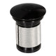 Dispositif de compression Elvedes pour 1⅛ tube de carbone 22,5 mm