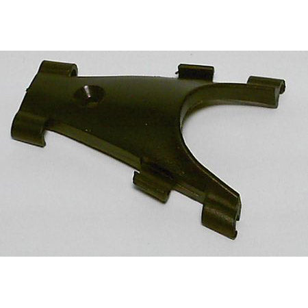 Bofix Cable Conducteur tube de schuine 3 NOK (6e)