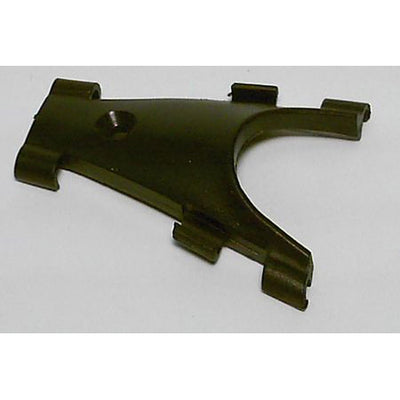Bofix Cable Conducteur tube de schuine 3 NOK (6e)