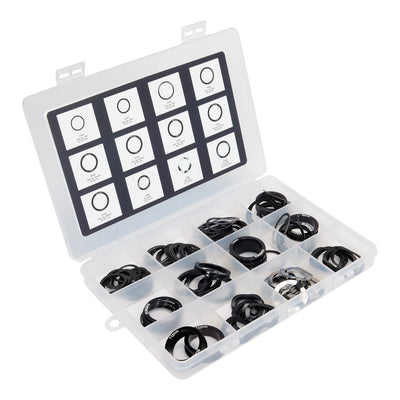 Elvedes Range (157x) Spacers du support inférieur 2019070