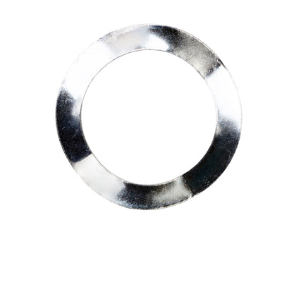 Playas Veerring Wave Washer Elvedes 31 x 24 x 0,6 mm - Aluminium (20 pièces)