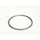 Shimano Vulling Bracketas 1,8 mm Hollow Tech II Y1F813100