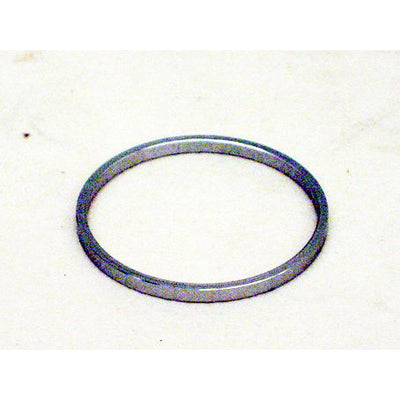 Shimano remplissage des supports d'anneau 2,5 mm Hollow Tech II Y1F813000