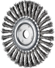 Brosse métallique Pferd 178x13x22,2 0,8 acier pos.