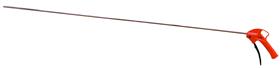 Soufflette Rodac plastique 1000mm