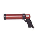 Pneu pour pistolet à calfeutrer Rodac. cartouche