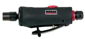 Meuleuse droite Rodac