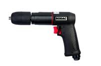 Perceuse pneumatique Rodac 13 mm avec mandrin à dégagement rapide