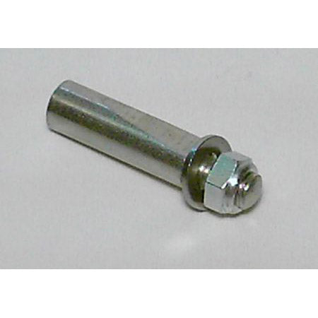 Bofix Box Crankspie | 9 mm | P12