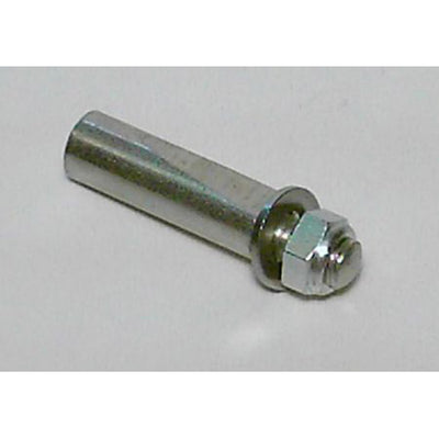 Bofix Box Crankspie | 9 mm | P12