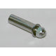 Bofix Box Crankspie | 9 mm | P12