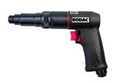 Tournevis Rodac 1 4 800rpm