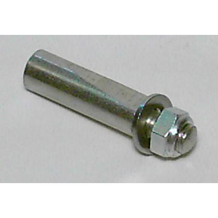 Bofix Box Crankspie | 9,5 mm | P12