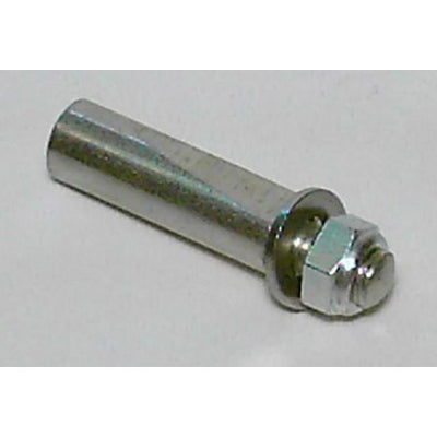 Bofix Box Crankspie | 9,5 mm | P12