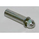 Bofix Box Crankspie | 9,5 mm | P12