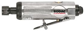Meuleuse droite Rodac