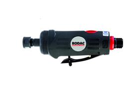 Meuleuse droite Rodac