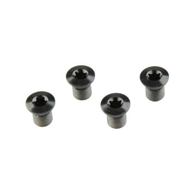 Shimano Chaising Bounting Bound Set M8X9 FC-M8000 (4ST)