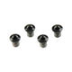 Shimano Chaising Bounting Bound Set M8X9 FC-M8000 (4ST)