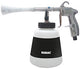 Pistolet de nettoyage pneumatique Rodac