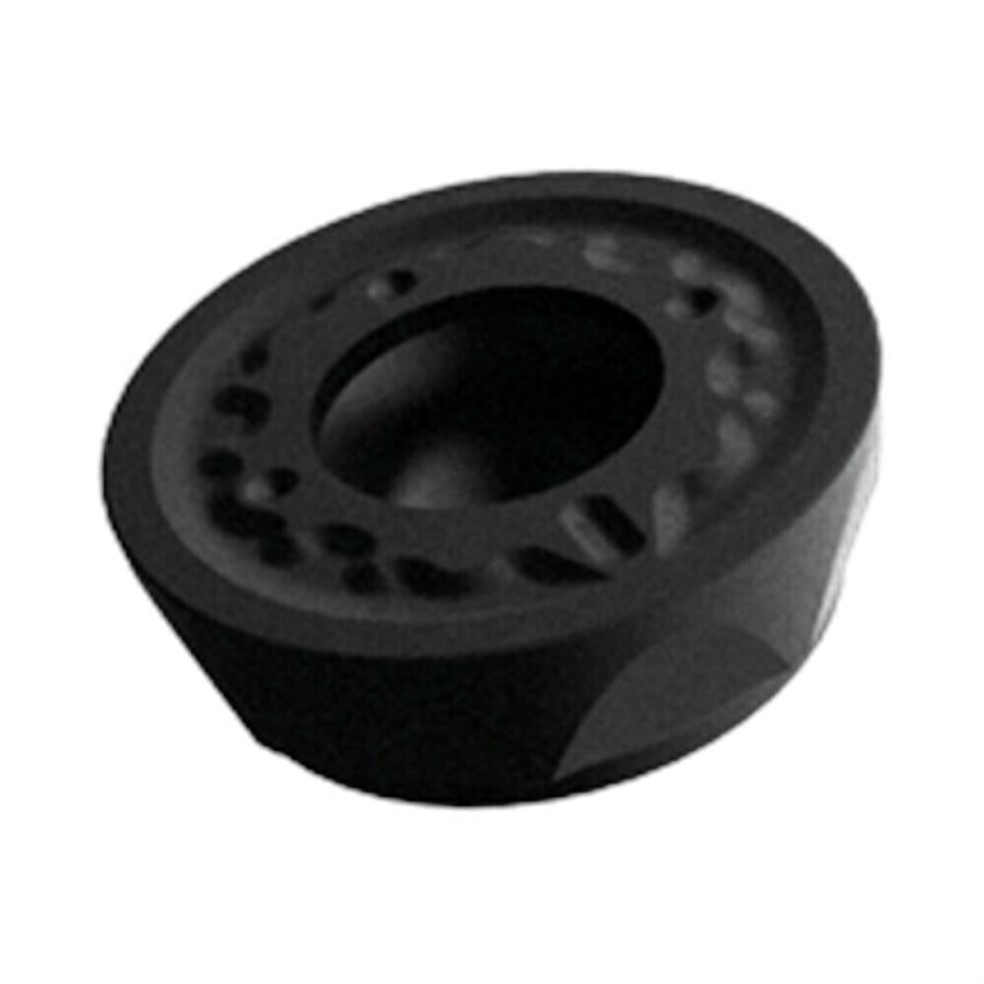 Plaquette de tournage Pramet t8430 | 10 pièces