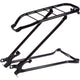 Tour porteur 24 pouces m brillage standard noir