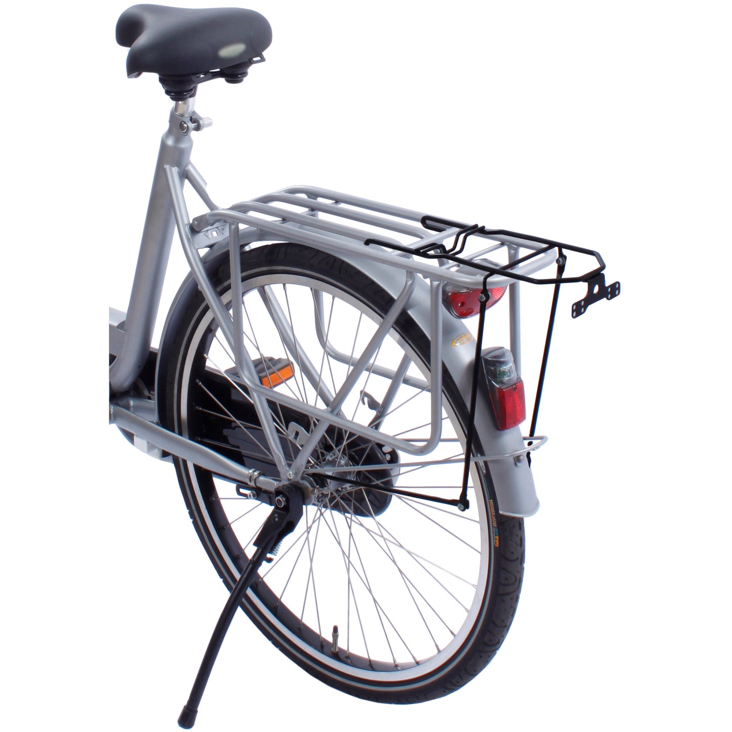Sac d'extension pour porte-bébé Steco
