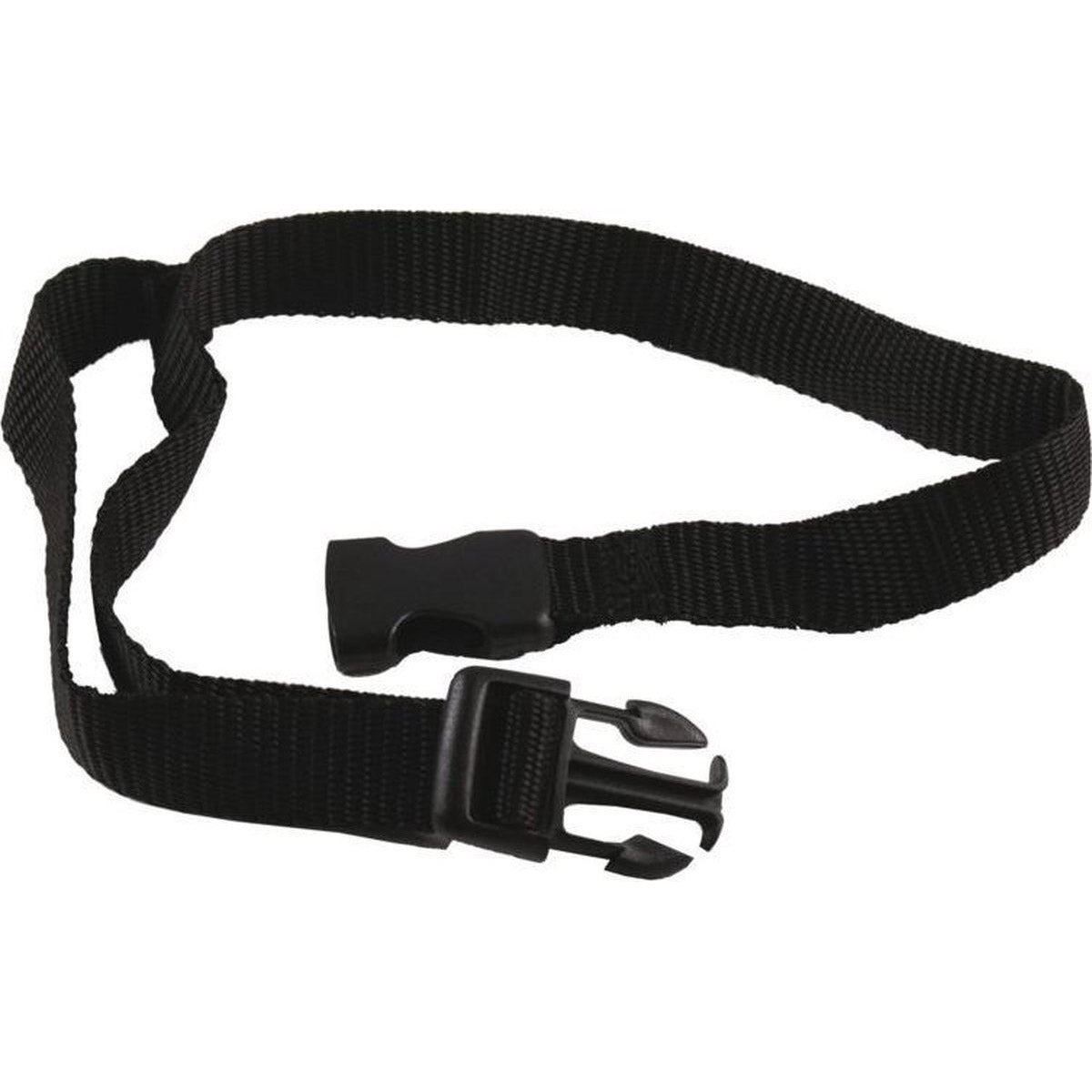 Steco buggy-with-span ceinture avec boucle 4kg