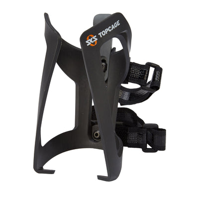 SKS Bidone Holder Bev.