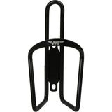 VWP Bidone Holder Black - afbeelding 1