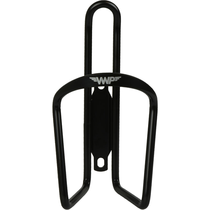 VWP Bidone Holder Black