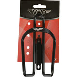 VWP Bidone Holder Black - afbeelding 2