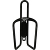 VWP Bidone Holder Black