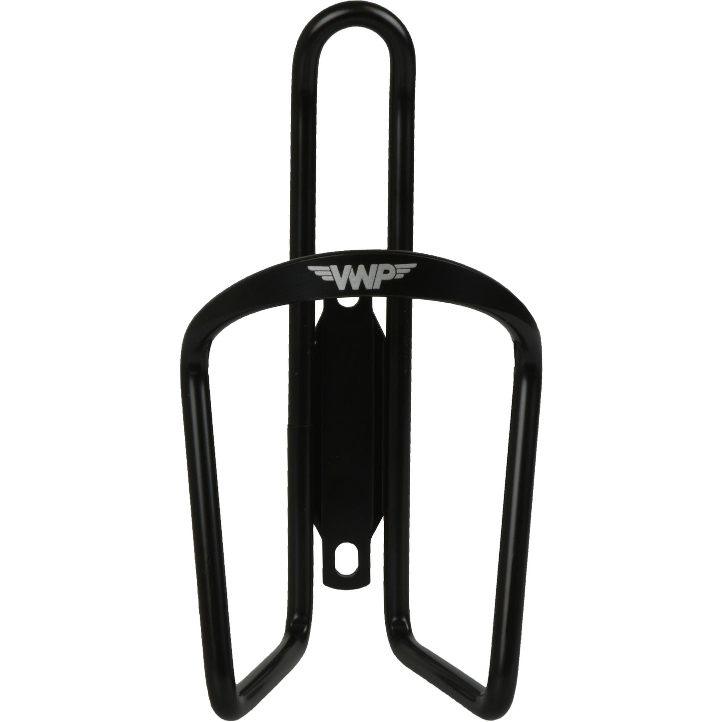 VWP Bidone Holder Black