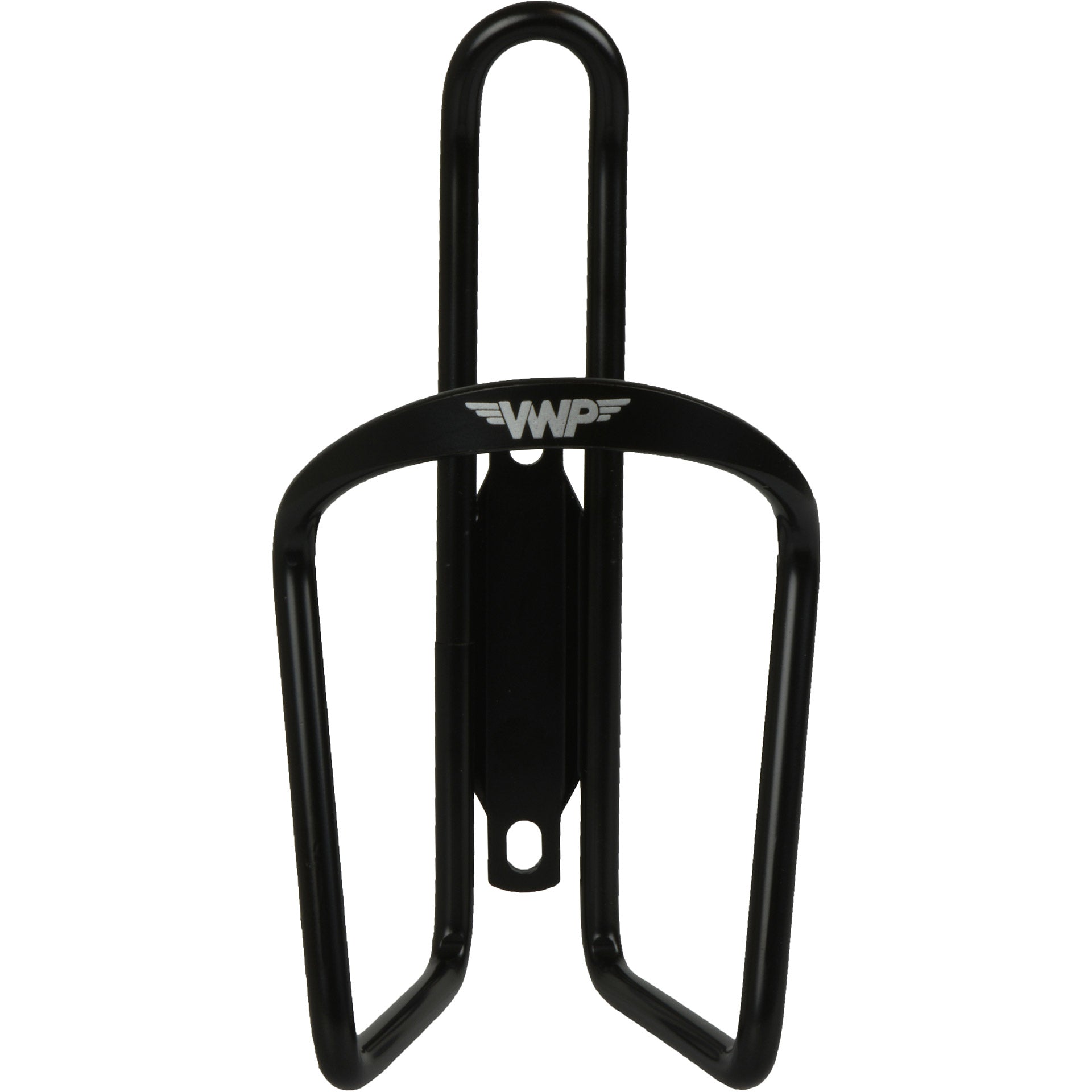 VWP Bidone Holder Black