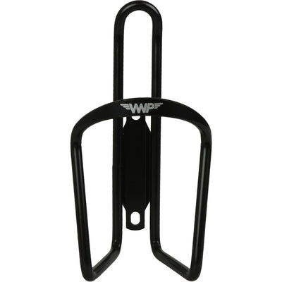 VWP Bidone Holder Black