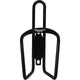 VWP Bidone Holder Black
