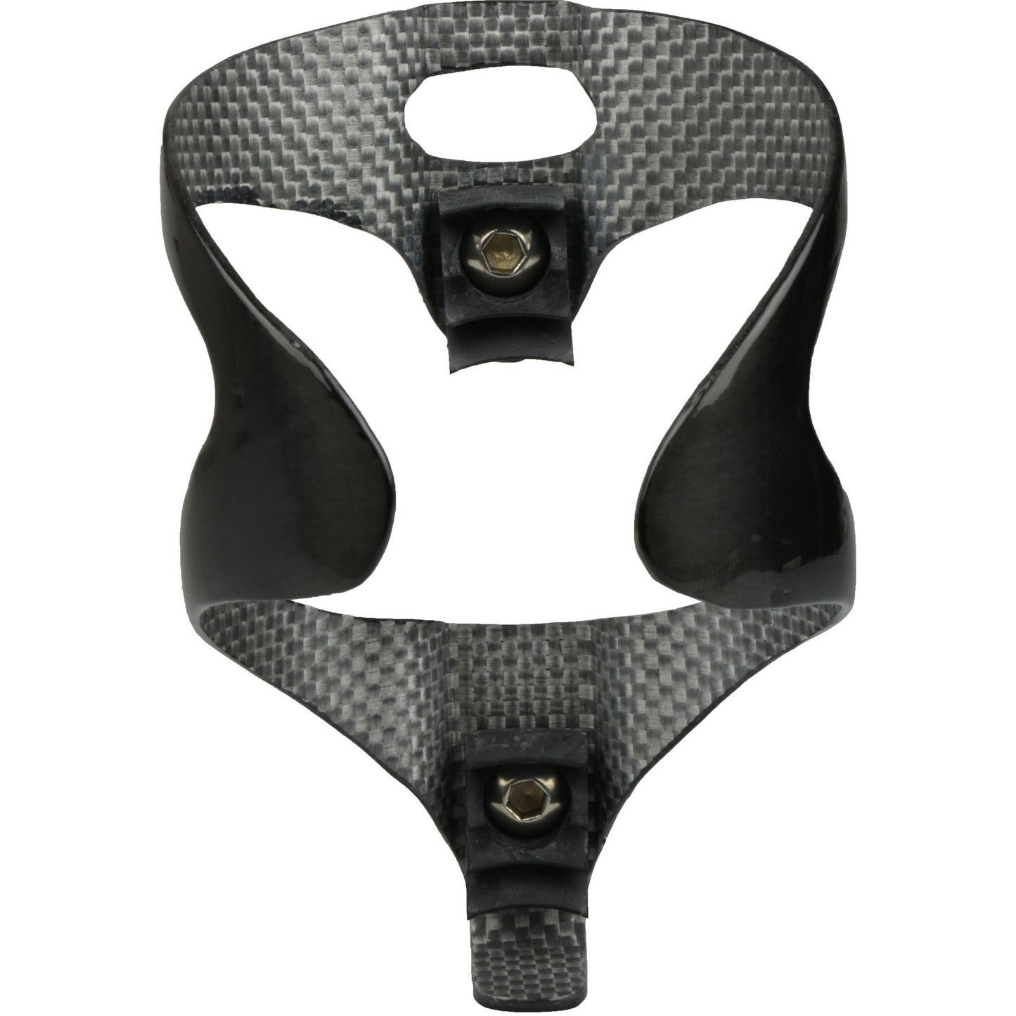 VWP Bidone Holder Carbon X-Light Black