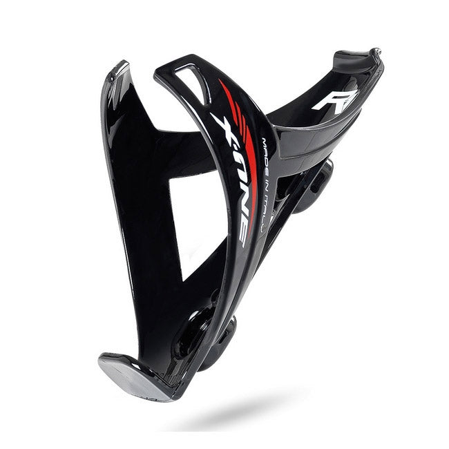 Saccon bidone Holder vx1 noir peint