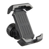 Mirage Bags Téléphone Holder Zero-Six M. Mussie Black