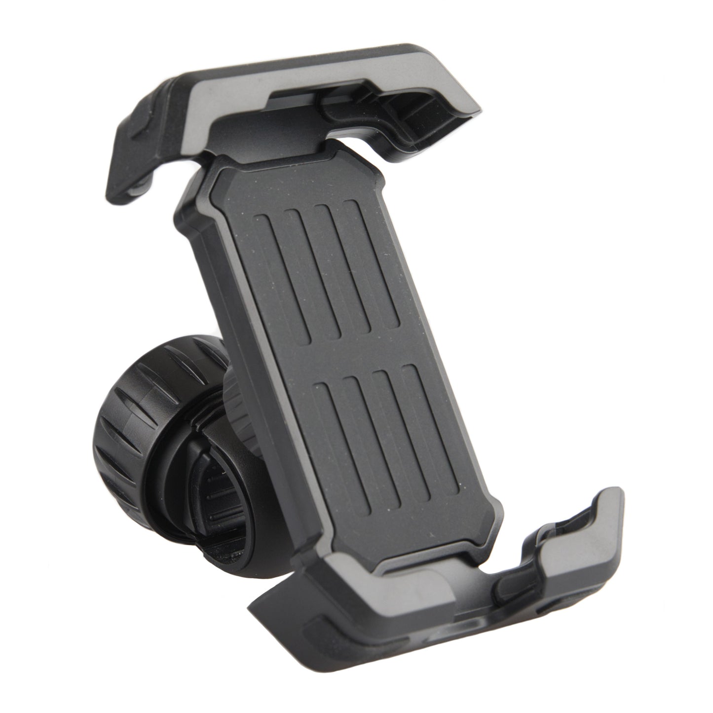 Mirage Bags Téléphone Holder Zero-Six M. Mussie Black