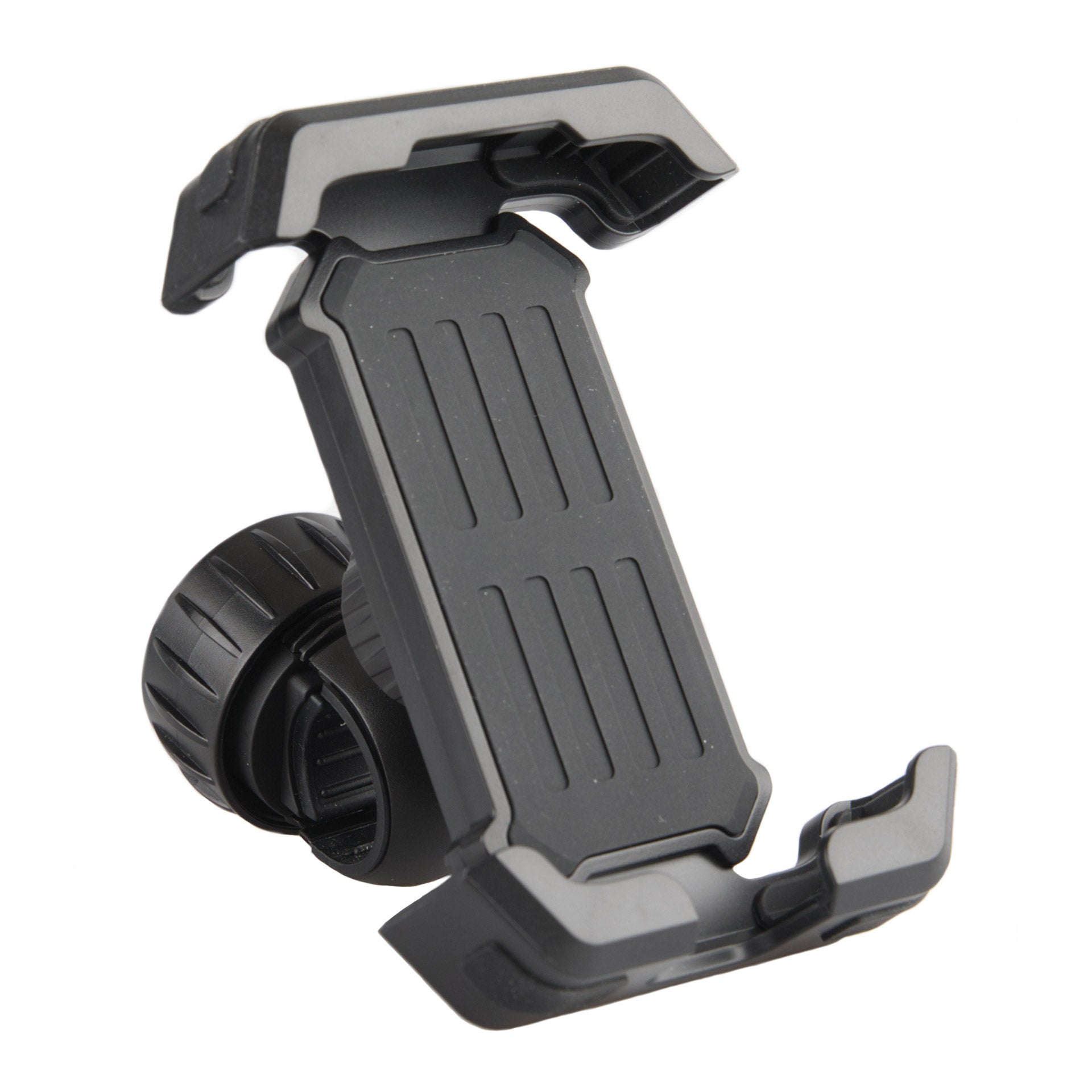 Mirage Bags Téléphone Holder Zero-Six M. Mussie Black