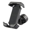 Mirage Bags Téléphone Holder Zero-Six M. Mussie Black