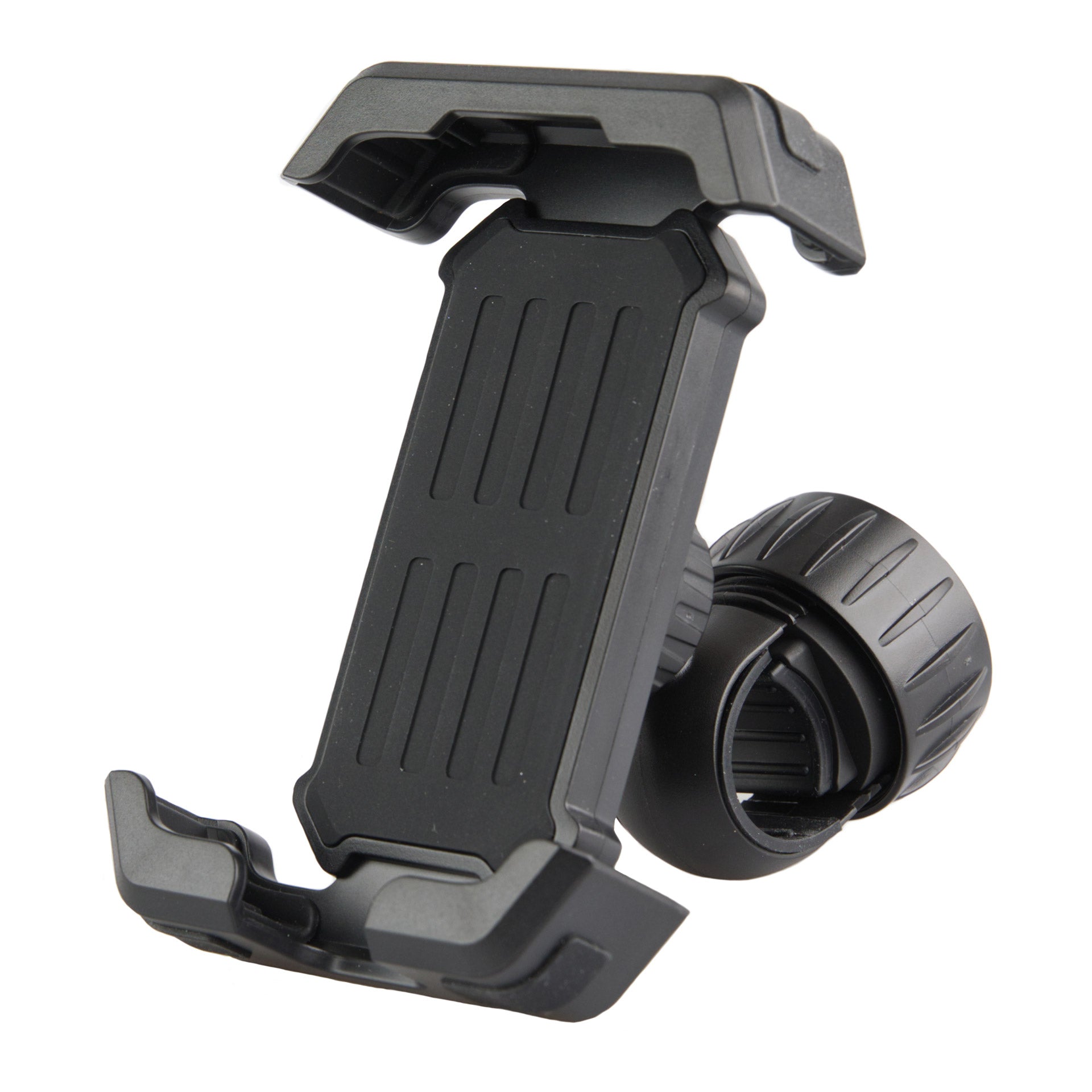 Mirage Bags Téléphone Holder Zero-Six M. Mussie Black