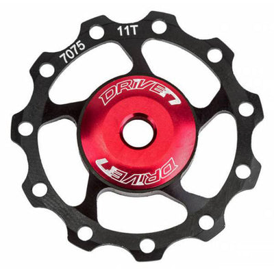 Dérailleur Sunrace sp880 roue 9 10 11 vitesses