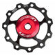 Dérailleur Sunrace sp880 roue 9 10 11 vitesses