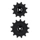 Roues de dérailleur Elvedes 1×11 + 1×13 shimano 11v grx